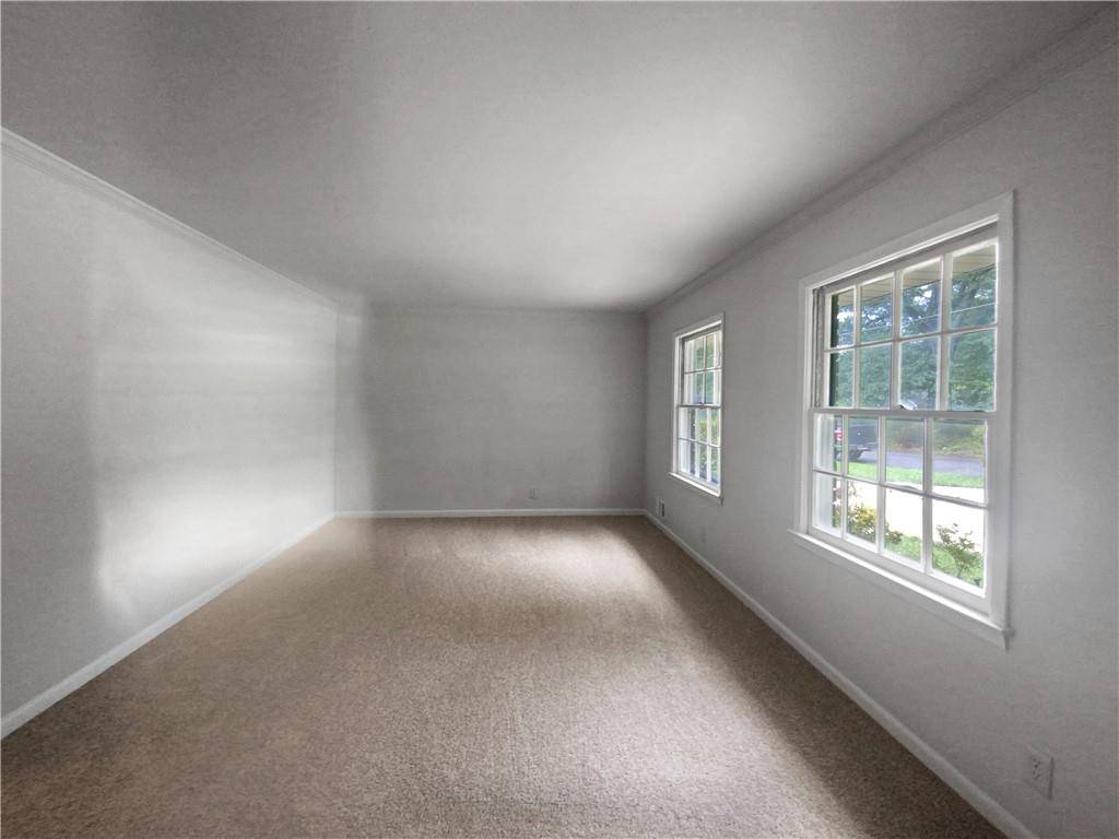 Conley, GA 30288,4279 Greenwillow WAY