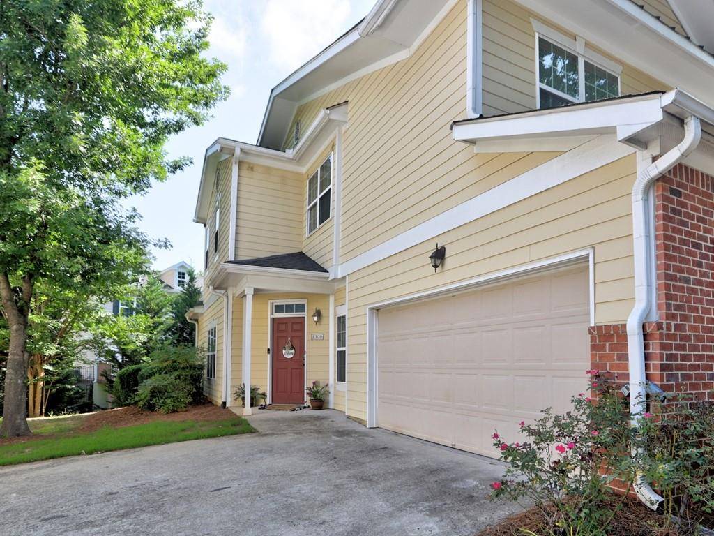 Kennesaw, GA 30144,1308 Bexley PL NW