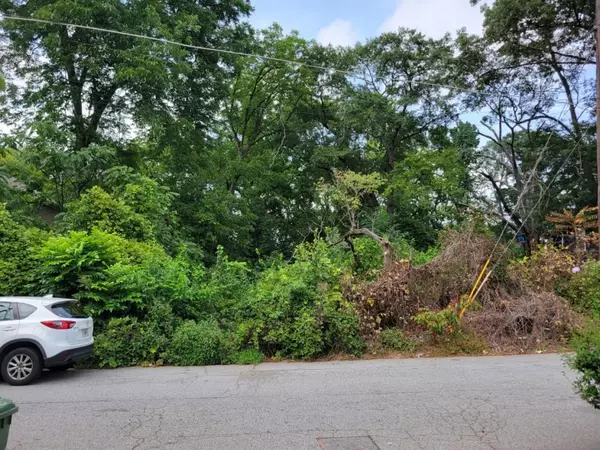 Atlanta, GA 30315,180 Vanira SE