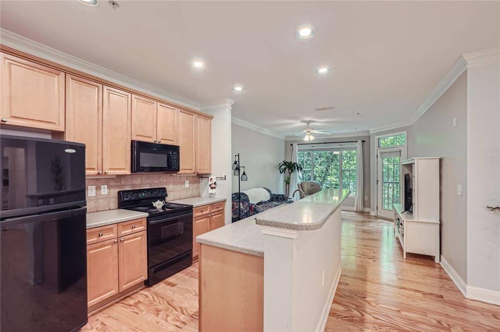 Decatur, GA 30033,4108 Stratford