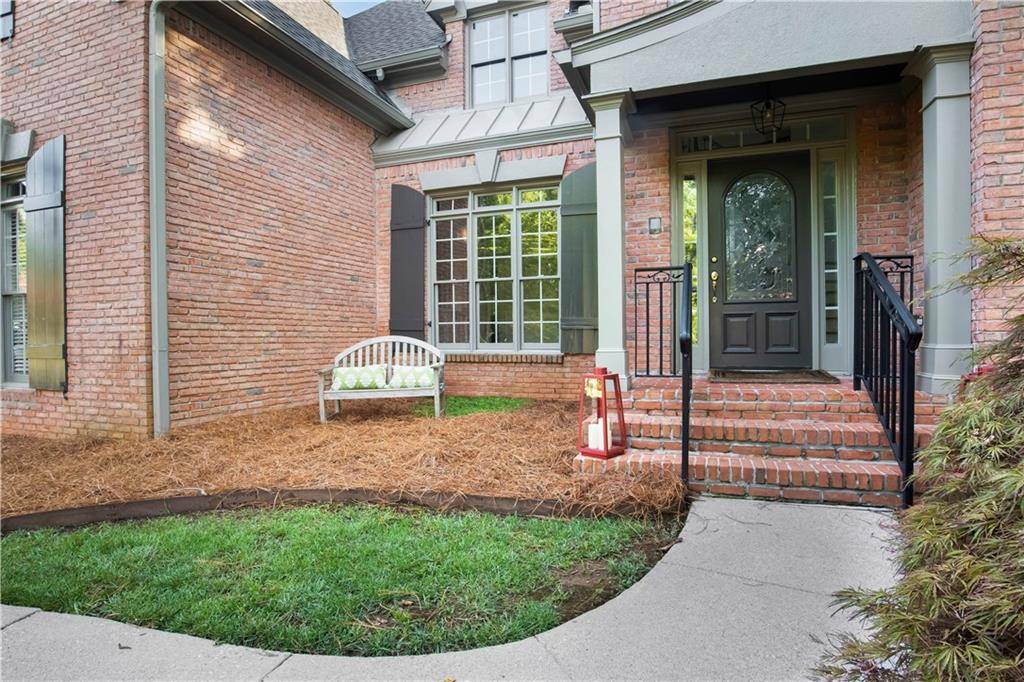 Acworth, GA 30101,5945 Downington RDG NW