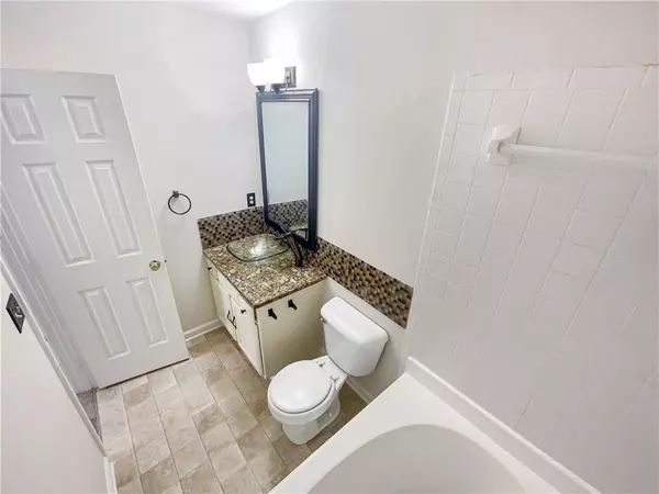 Norcross, GA 30071,5319 Pinnacle Peak LN