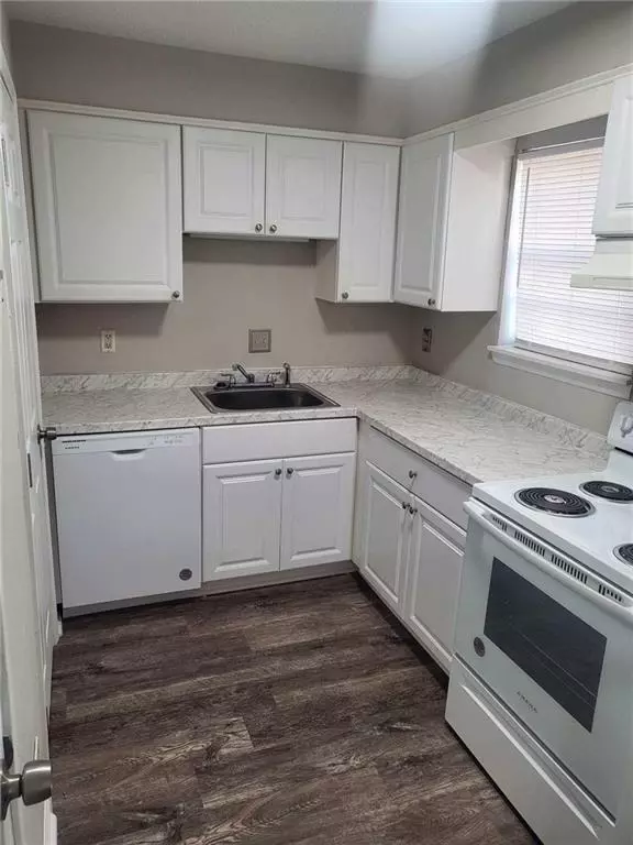 Union City, GA 30291,4701 Flat Shoals #52 H