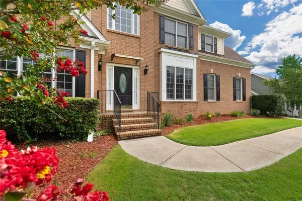 Hiram, GA 30141,267 Country Club DR