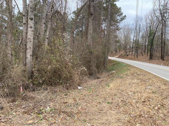 Gainesville, GA 30506,0 Truman Mountain RD