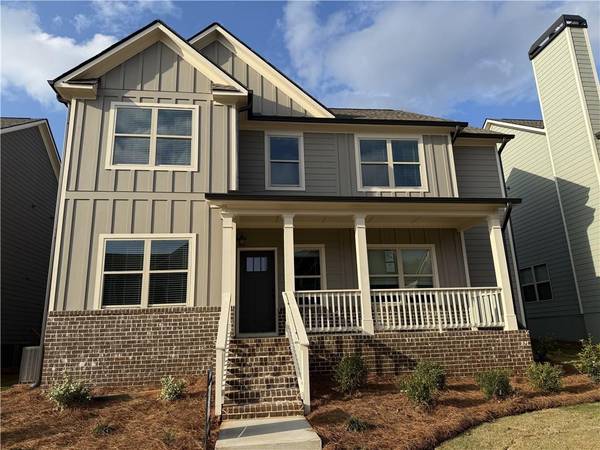 228 Overcup CT,  Athens,  GA 30606