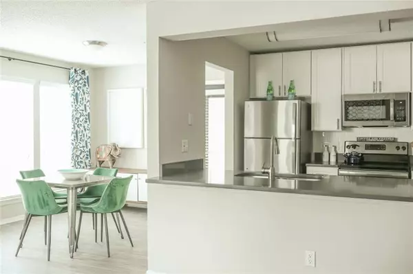 10 Rimington LN #806, Decatur, GA 30030
