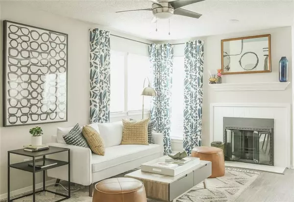 Decatur, GA 30030,10 Rimington LN #113