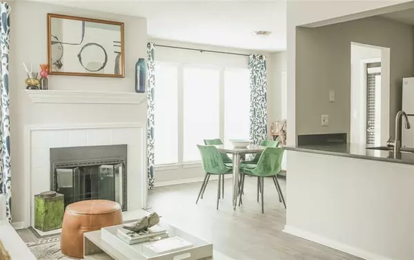 Decatur, GA 30030,10 Rimington LN #113