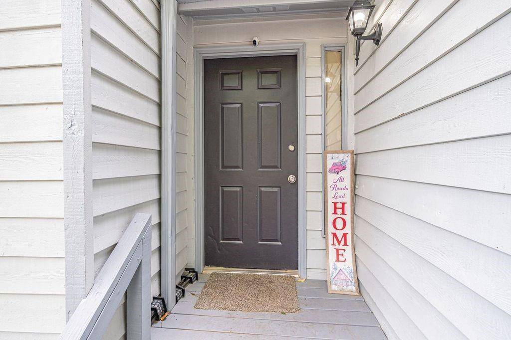 Snellville, GA 30039,4421 Hidden Bluff WAY