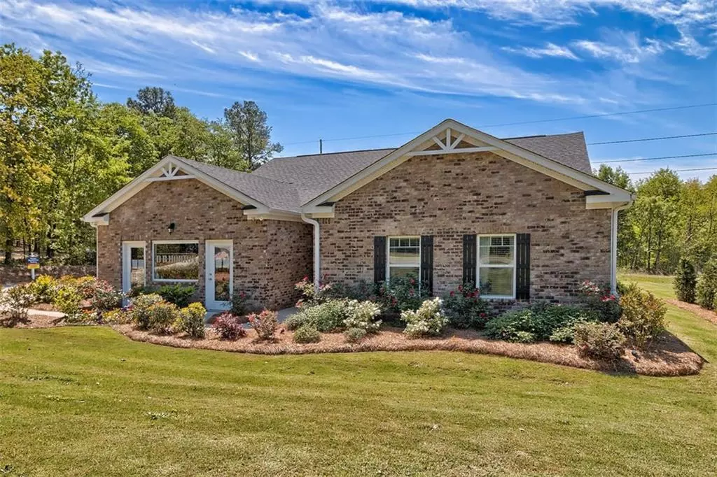 Stonecrest, GA 30038,5668 Zella DR