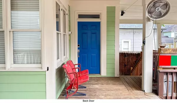 Atlanta, GA 30312,79 Hammock PL