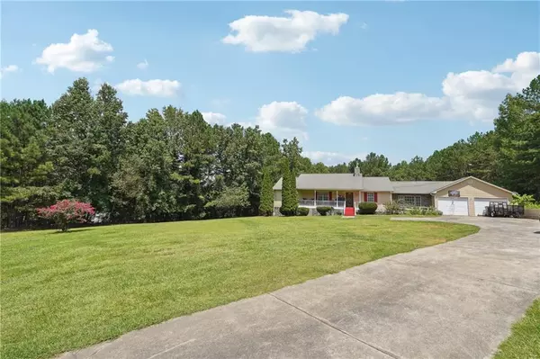 Monroe, GA 30656,4719 BOLD SPRINGS RD
