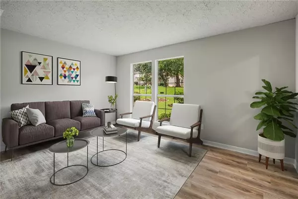 Duluth, GA 30096,2441 Inverloch CIR