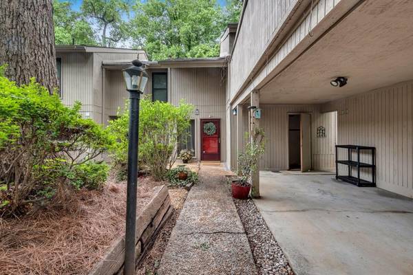 6225 Brookwood RD, Peachtree Corners, GA 30092