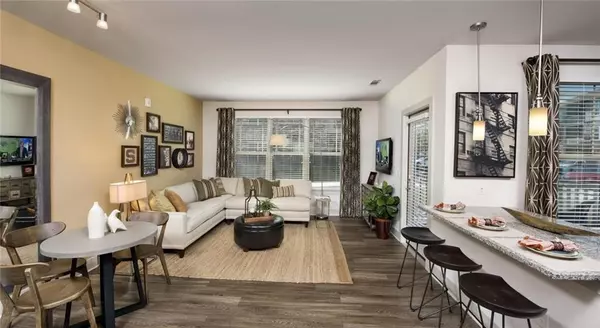 Lawrenceville, GA 30043,1887 Duluth HWY #11-1121