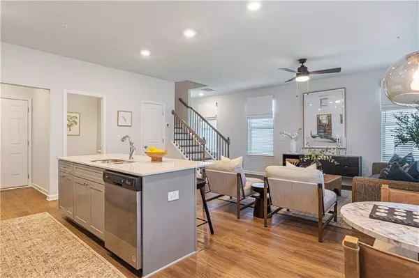 Canton, GA 30114,398 Sailors WAY #Austin