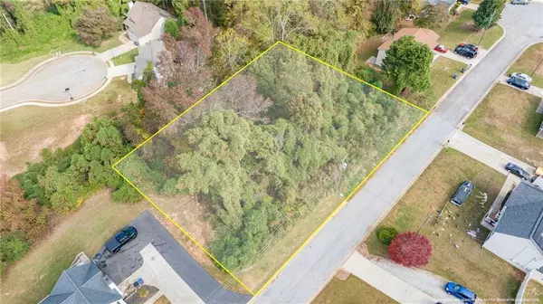 Jefferson, GA 30549,529 Elrod Avenue