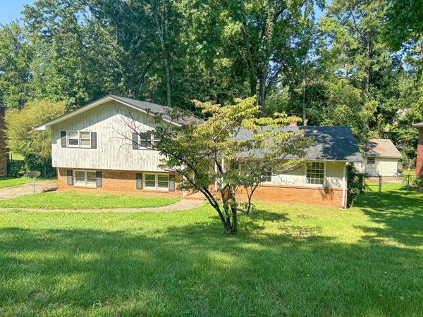 4373 Sun Valley BLVD, Atlanta, GA 30344