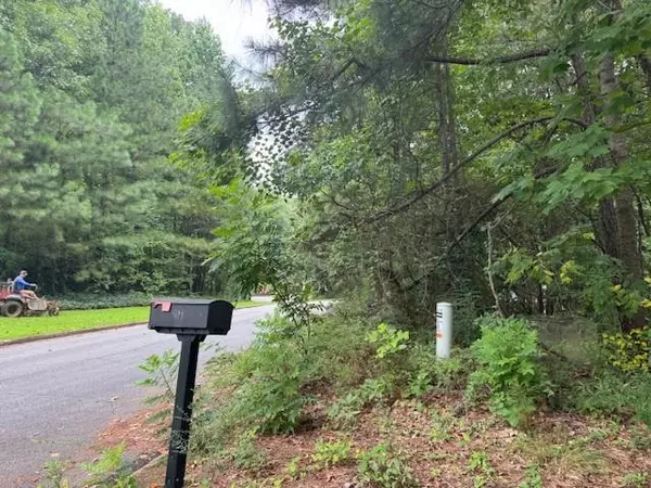 Stone Mountain, GA 30087,1809 Silver Ridge CT