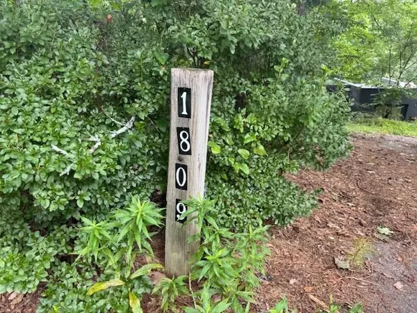 Stone Mountain, GA 30087,1809 Silver Ridge CT