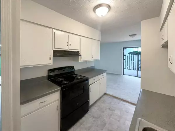 Conyers, GA 30012,1472 Pine Log RD NE #Apt C