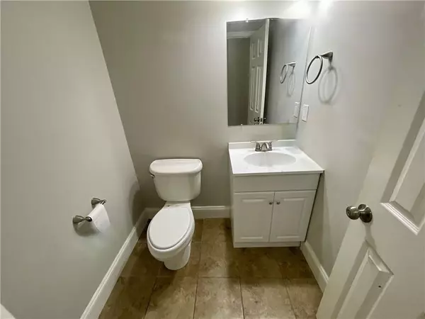 Marietta, GA 30064,1234 Wynford Colony SW
