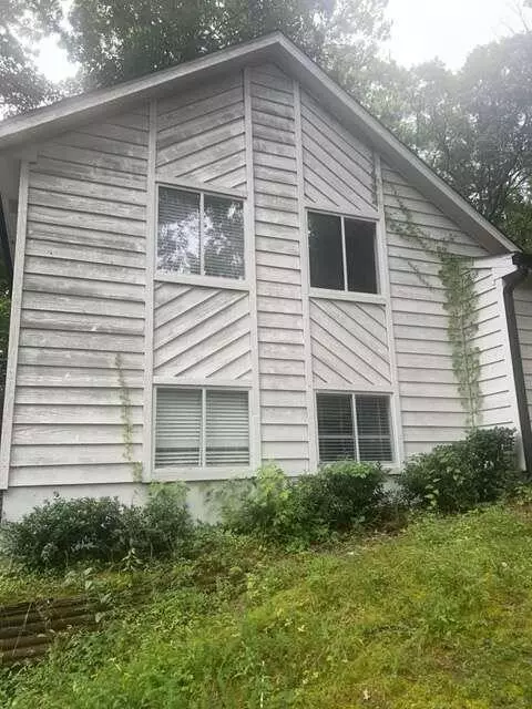 Stone Mountain, GA 30088,5303 Martins Crossing RD