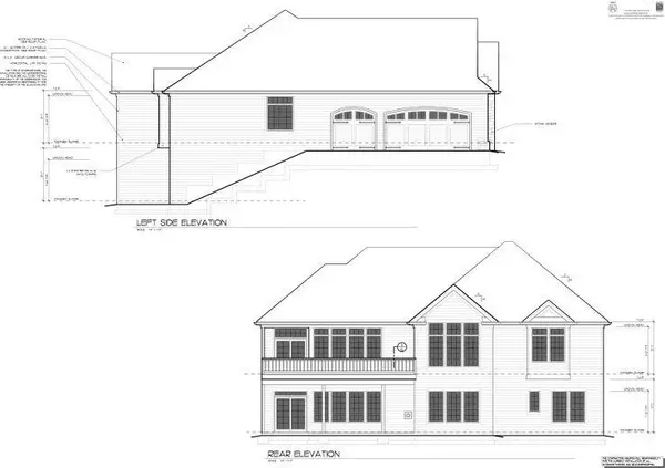 Dallas, GA 30157,155 Tuscany TRL