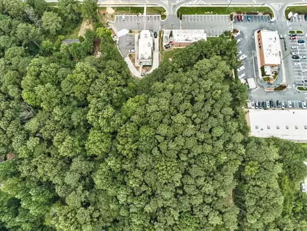 Dallas, GA 30132,8598 Dallas Acworth HWY