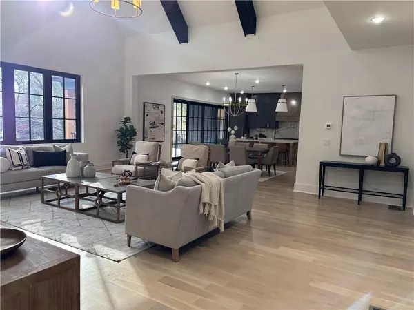 Roswell, GA 30075,180 Thompson PL