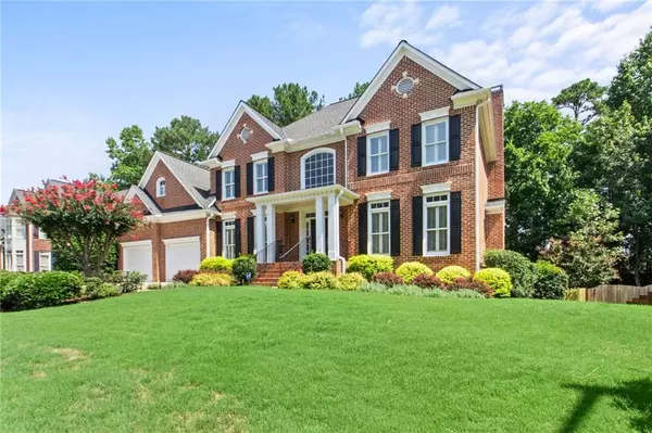 Marietta, GA 30066,3241 Talimore CIR