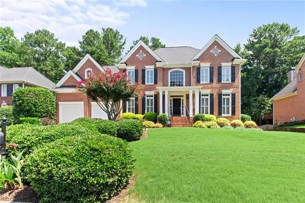 Marietta, GA 30066,3241 Talimore CIR