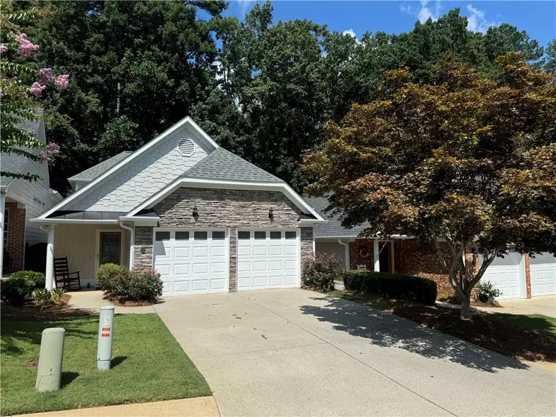 211 Villa Creek Pkwy, Canton, GA 30114