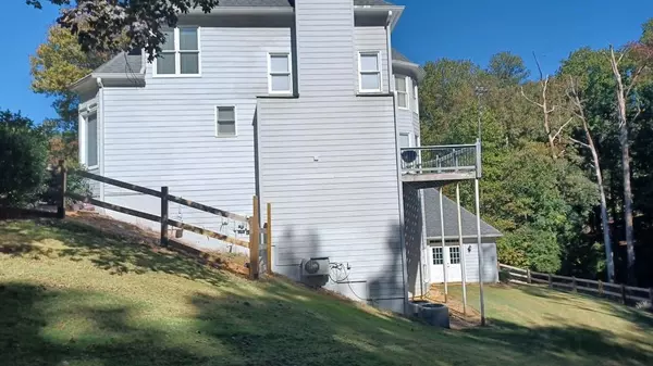 Cumming, GA 30041,980 Grove Park LN