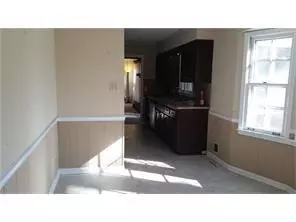 Atlanta, GA 30338,1159 Aurora CT