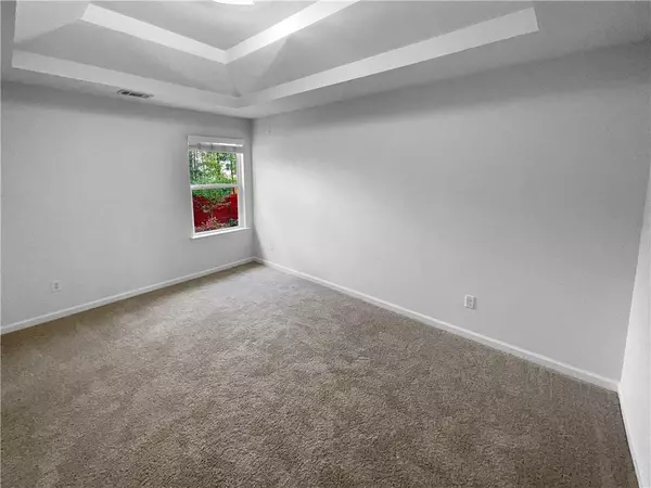 Newnan, GA 30263,76 Torero TRL