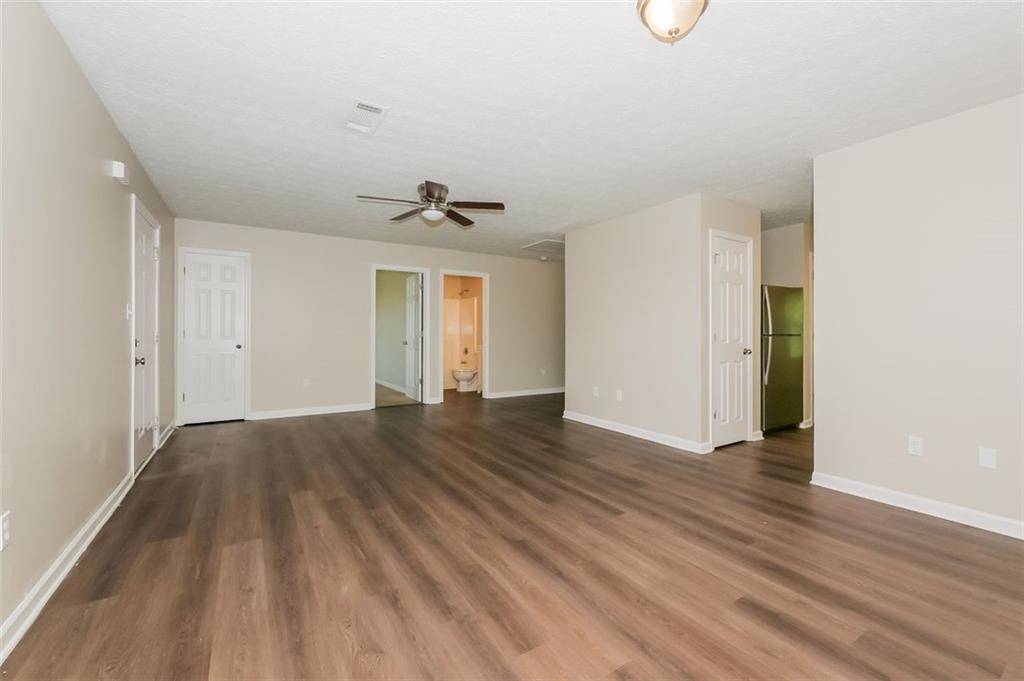 Griffin, GA 30223,460 JOHNSON POOL RD