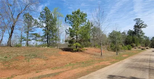 Toccoa, GA 30577,334 Edgewater TRL