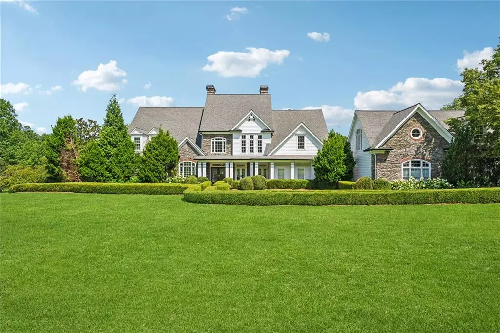 Johns Creek, GA 30022,10400 Belladrum