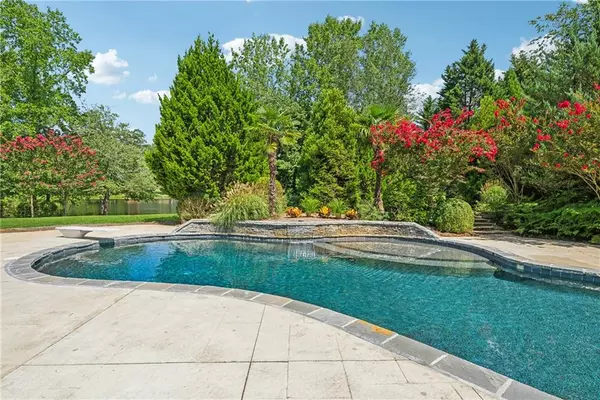 Johns Creek, GA 30022,10400 Belladrum