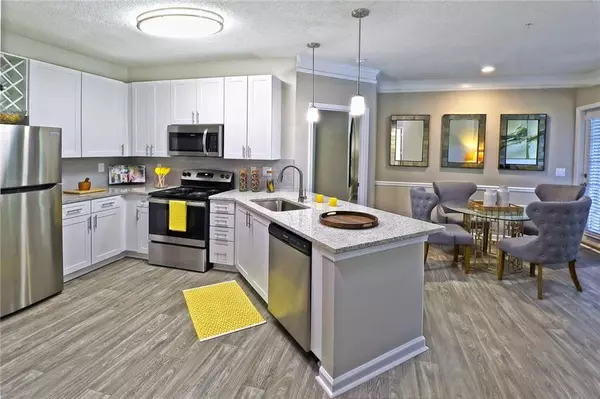 6210 Peachtree Dunwoody RD #0134, Sandy Springs, GA 30328