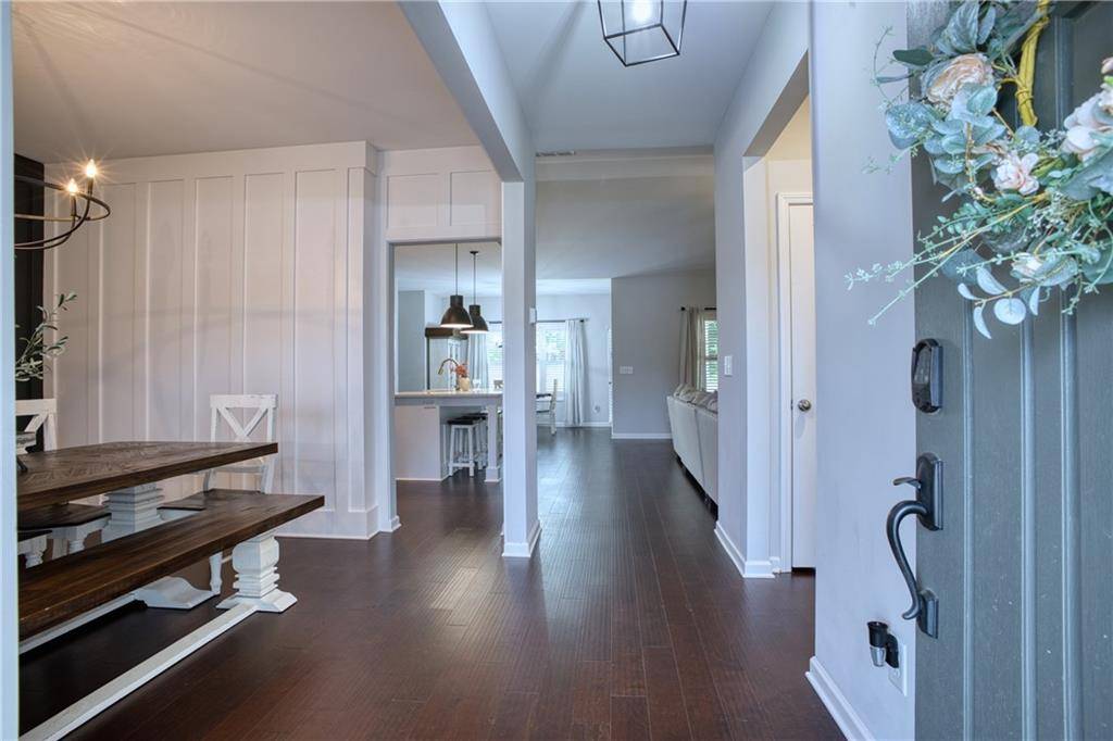 Carrollton, GA 30117,253 Tripp LN