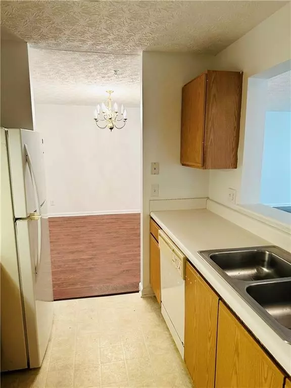 Decatur, GA 30034,2204 Waldrop PL