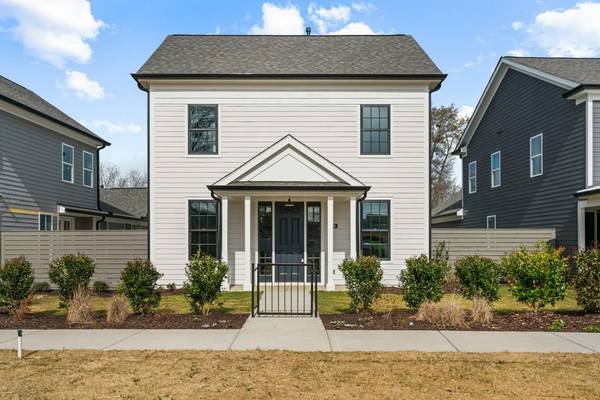 29 Hydrangea Unit 72 WAY, Auburn, GA 30011