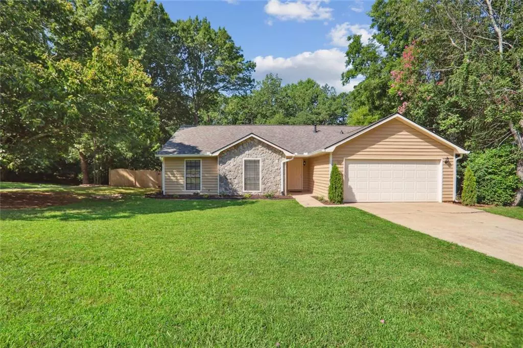 Roswell, GA 30076,105 Kimlie CT