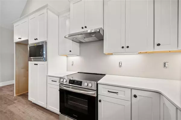 Cartersville, GA 30120,46 Wendover DR