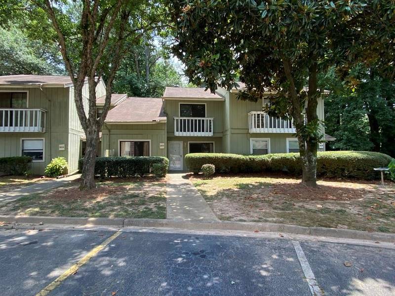 2630 Stoney Creek RD SE, Marietta, GA 30067