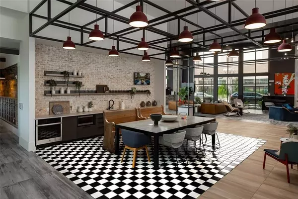 Atlanta, GA 30316,230 Bill Kennedy WAY SE #A-140