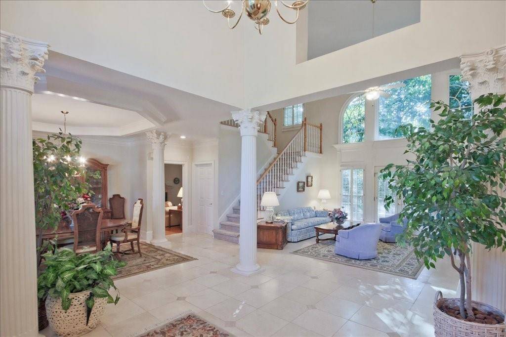 Roswell, GA 30076,745 Combee WAY